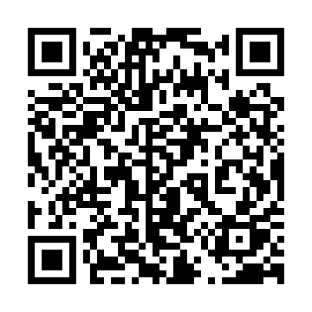 QR code for 455QQP