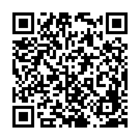 QR code for 455QVF