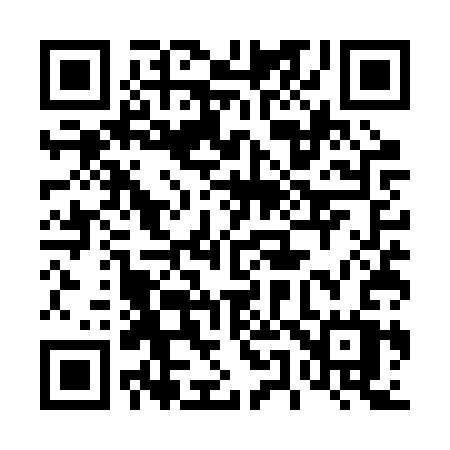 QR code for 455RSW