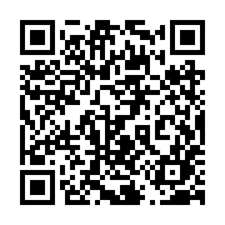QR code for 455RXL