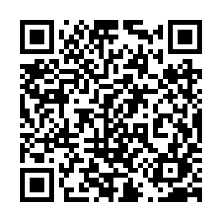 QR code for 455RYL
