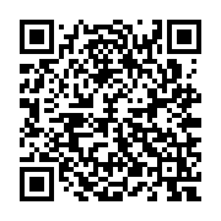 QR code for 455SMZ
