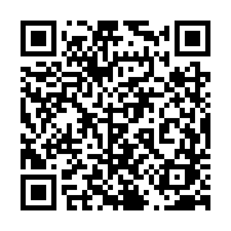 QR code for 455STK