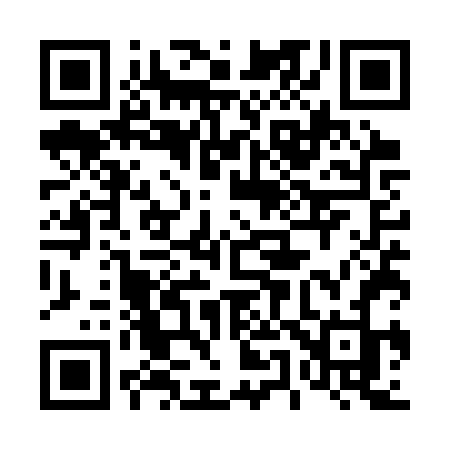 QR code for 455SVJ
