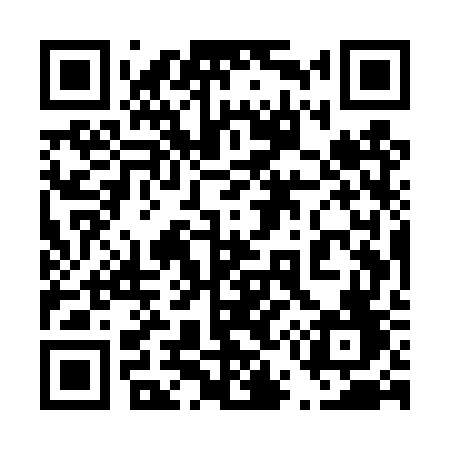 QR code for 455TWF