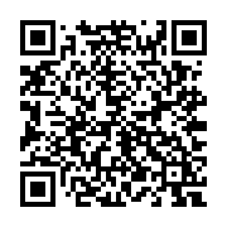 QR code for 455UJZ