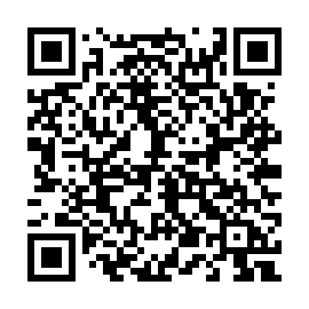 QR code for 455UVA