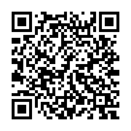 QR code for 455UVQ