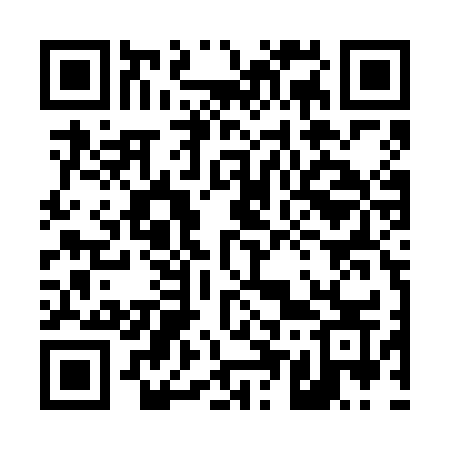QR code for 455VKS