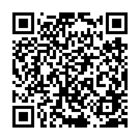 QR code for 455VPB