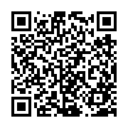 QR code for 455VXN