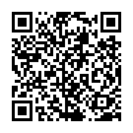QR code for 455WAY