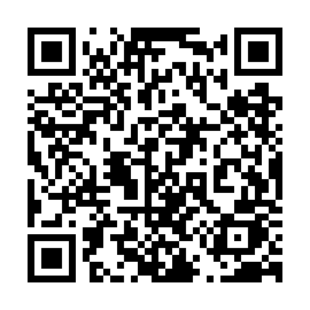 QR code for 455WOJ