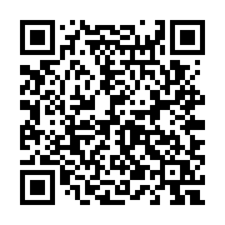 QR code for 455WXQ