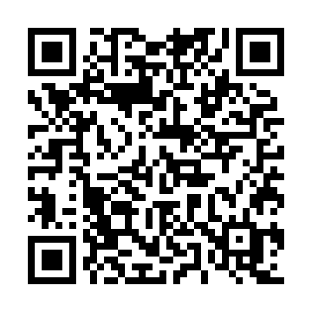 QR code for 455XGD