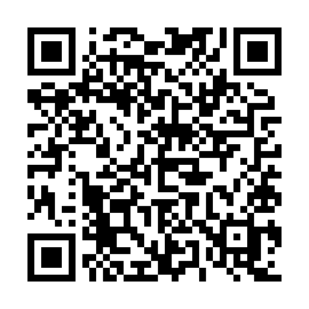 QR code for 455XYH