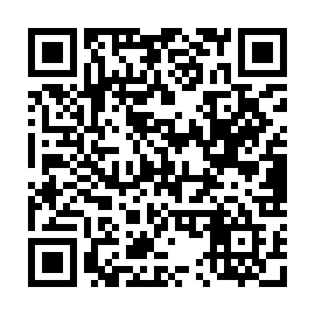 QR code for 455YBE