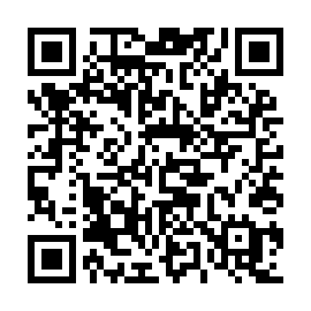 QR code for 455YDE