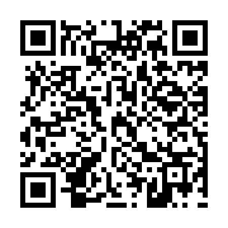 QR code for 455YIS