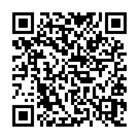 QR code for 455YIW