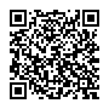 QR code for 455YTY