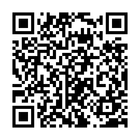 QR code for 455ZIT