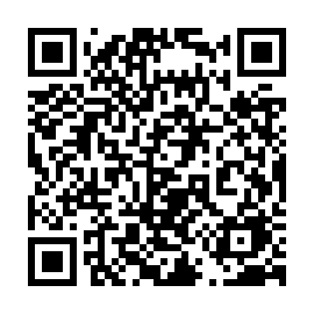 QR code for 455ZRE