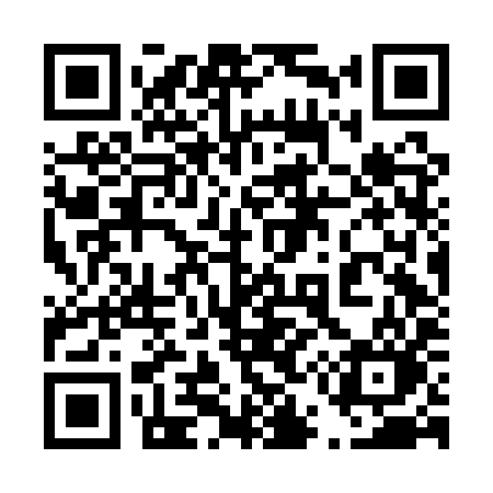 QR code for 456AYO