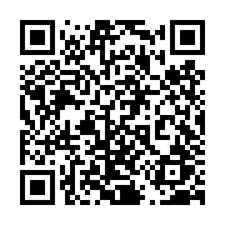 QR code for 456DZR