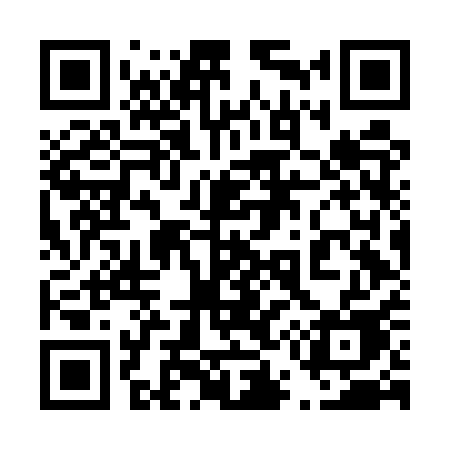 QR code for 456EQE