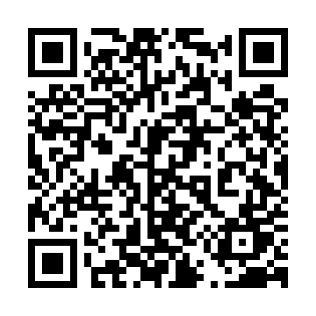 QR code for 456EUT