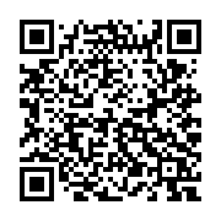 QR code for 456FDR