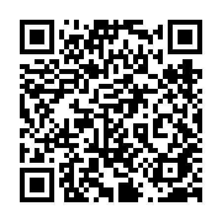QR code for 456FHA
