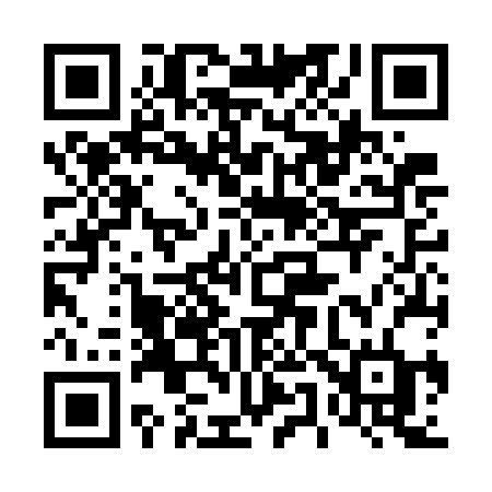 QR code for 456GBD