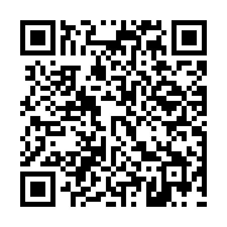 QR code for 456GIY