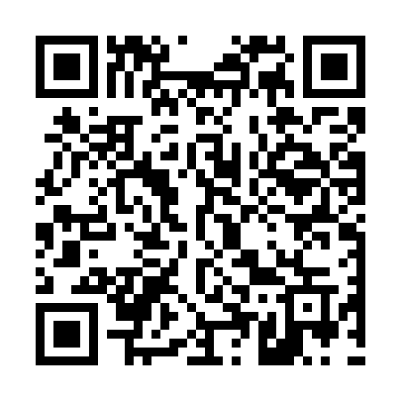 QR code for 456GVW