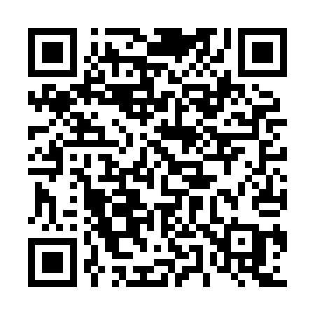 QR code for 456HAA