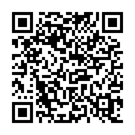QR code for 456HAM