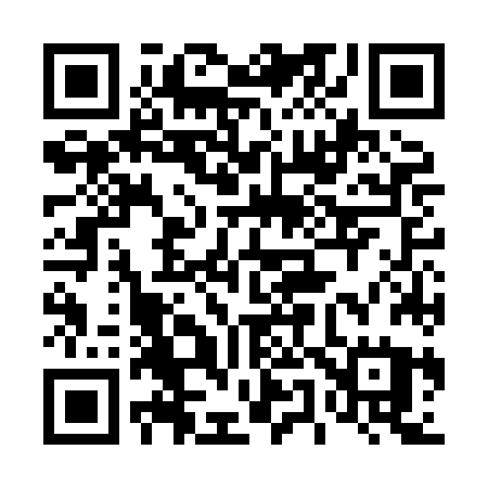 QR code for 456HJU