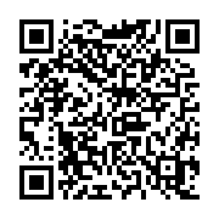 QR code for 456HWH