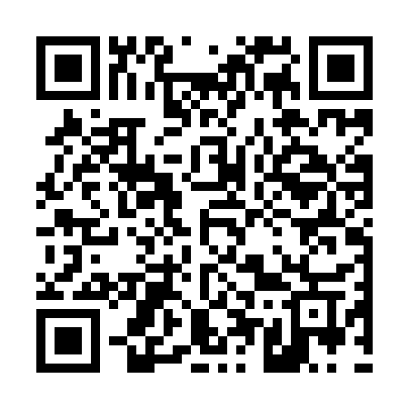 QR code for 456ICW