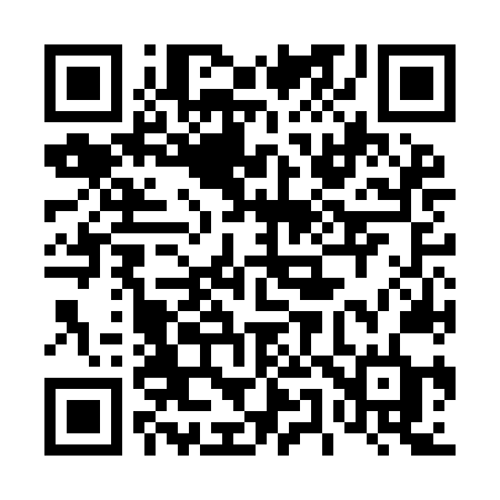 QR code for 456IND