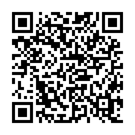 QR code for 456IOL
