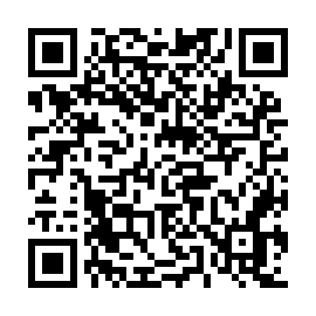 QR code for 456ION
