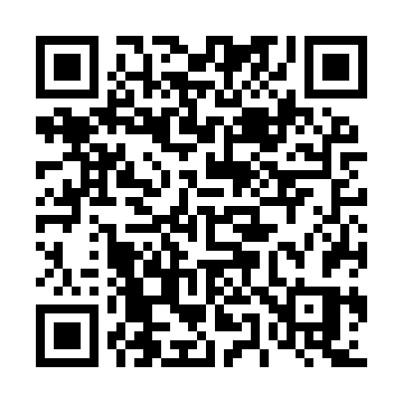 QR code for 456IVS
