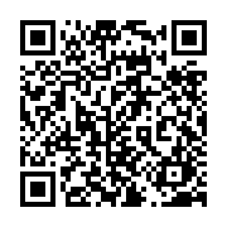 QR code for 456JJL