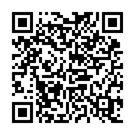 QR code for 456KBF