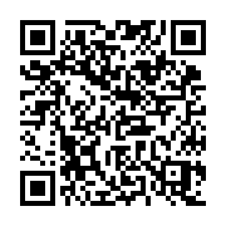 QR code for 456KKP