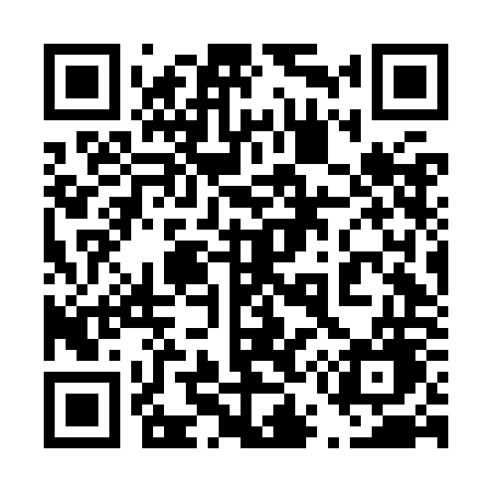 QR code for 456KOG