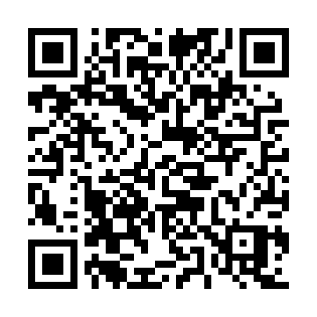 QR code for 456LPP